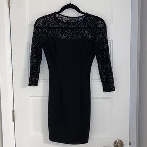 GUESS dress